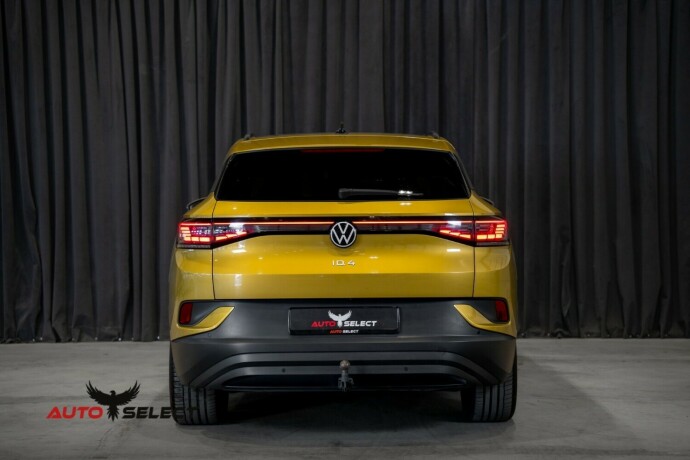 volkswagen-id4-elektrisitet-2021-big-8