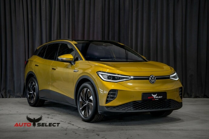 volkswagen-id4-elektrisitet-2021-big-3