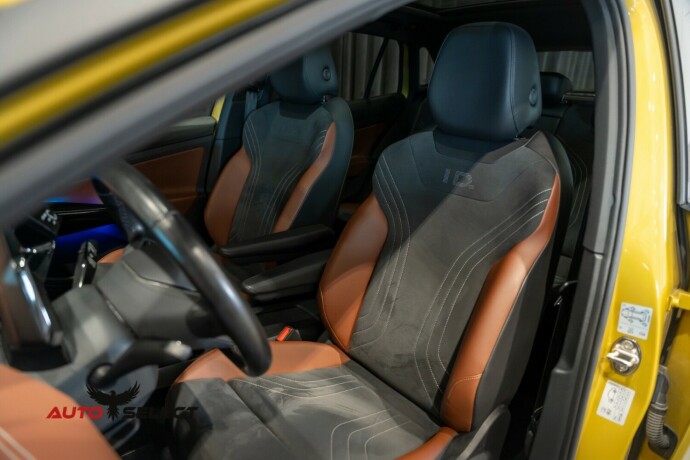 volkswagen-id4-elektrisitet-2021-big-26