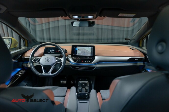 volkswagen-id4-elektrisitet-2021-big-34