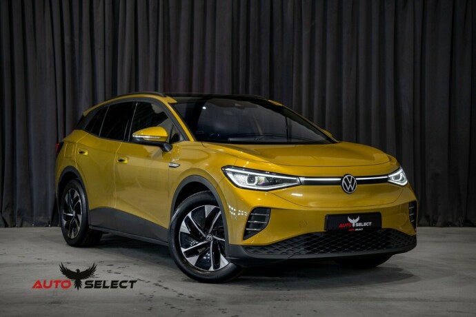 volkswagen-id4-elektrisitet-2021-big-0