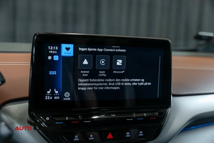 volkswagen-id4-elektrisitet-2021-big-41