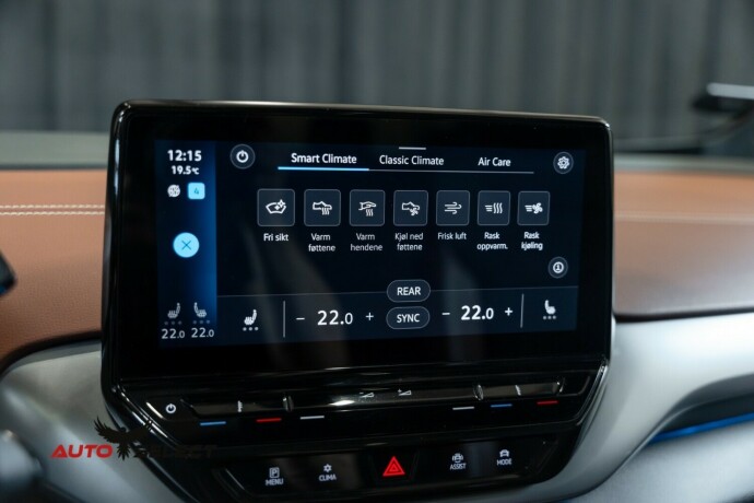 volkswagen-id4-elektrisitet-2021-big-45