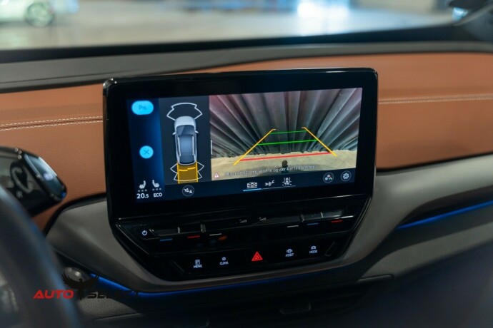 volkswagen-id4-elektrisitet-2021-big-46