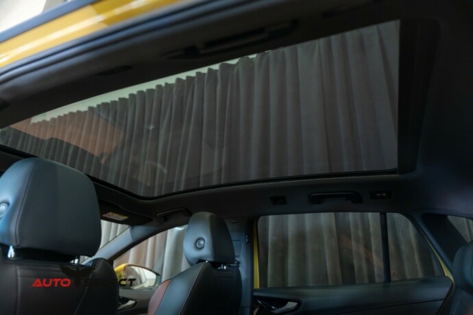 volkswagen-id4-elektrisitet-2021-big-20