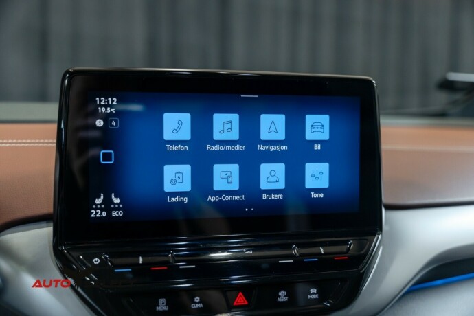 volkswagen-id4-elektrisitet-2021-big-36