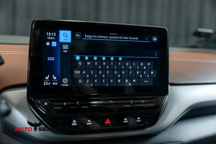 volkswagen-id4-elektrisitet-2021-big-40
