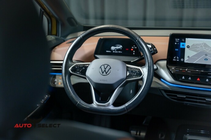volkswagen-id4-elektrisitet-2021-big-27