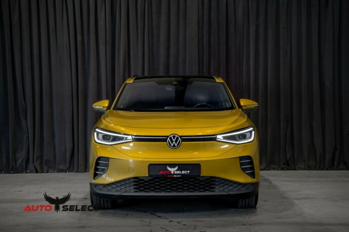 volkswagen-id4-elektrisitet-2021-big-4