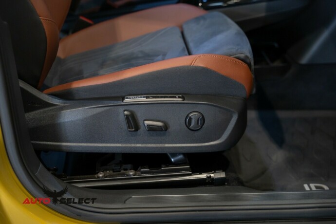 volkswagen-id4-elektrisitet-2021-big-15