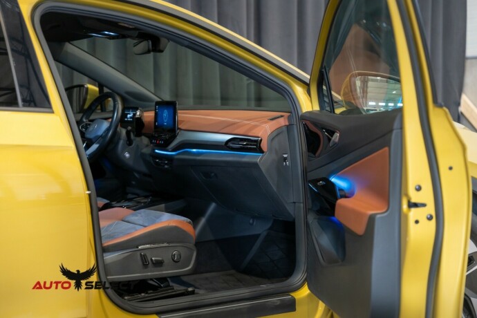 volkswagen-id4-elektrisitet-2021-big-14