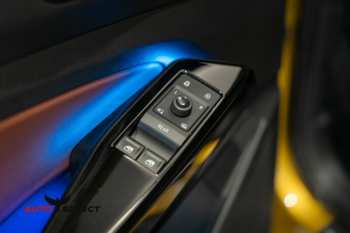 volkswagen-id4-elektrisitet-2021-big-22