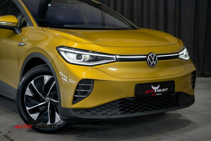 volkswagen-id4-elektrisitet-2021-big-1