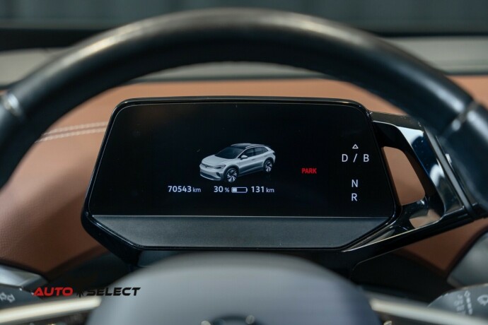 volkswagen-id4-elektrisitet-2021-big-31