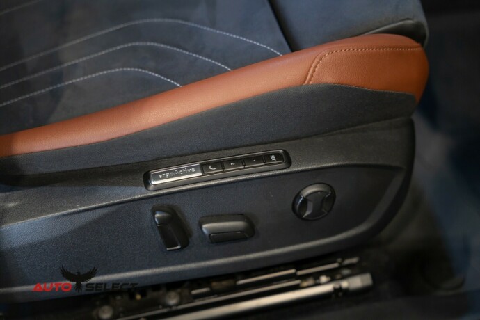 volkswagen-id4-elektrisitet-2021-big-16