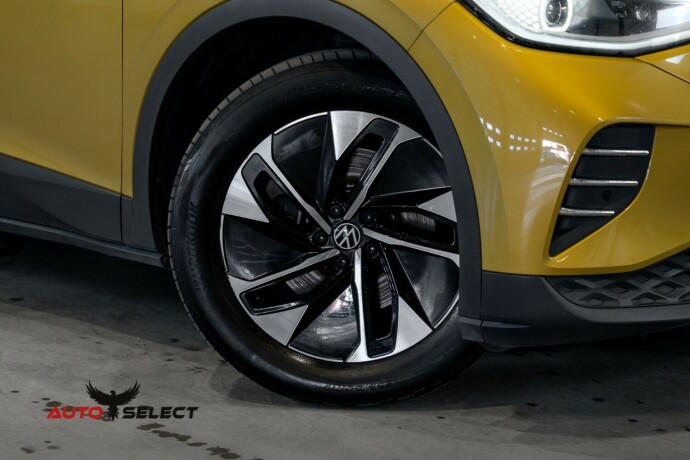 volkswagen-id4-elektrisitet-2021-big-2