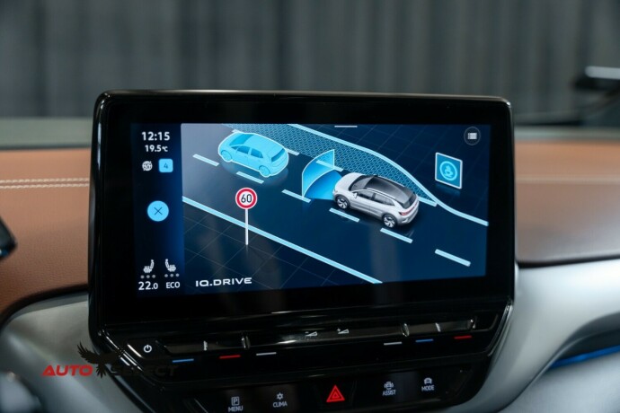 volkswagen-id4-elektrisitet-2021-big-44