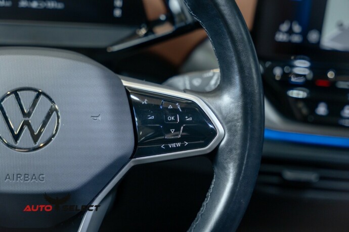 volkswagen-id4-elektrisitet-2021-big-32