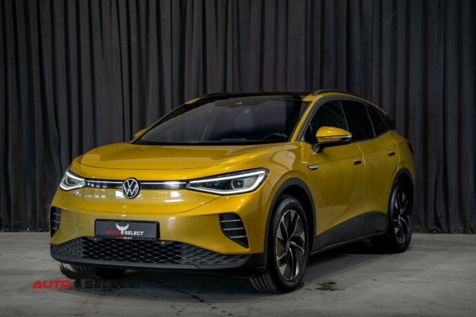 volkswagen-id4-elektrisitet-2021-big-5