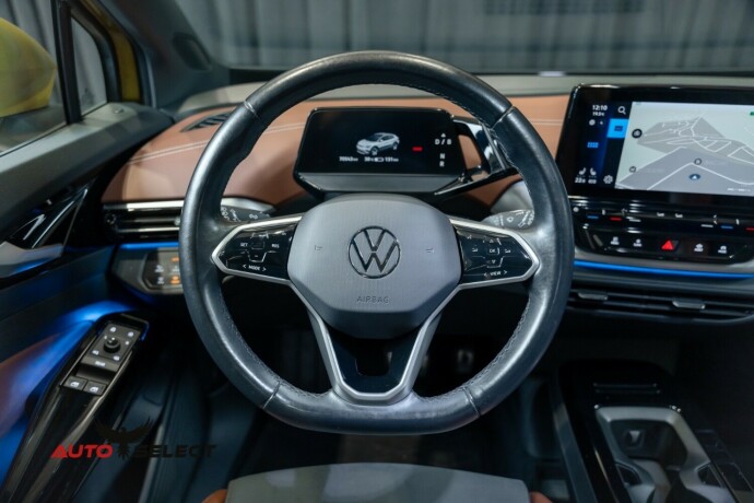 volkswagen-id4-elektrisitet-2021-big-28