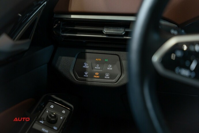 volkswagen-id4-elektrisitet-2021-big-29