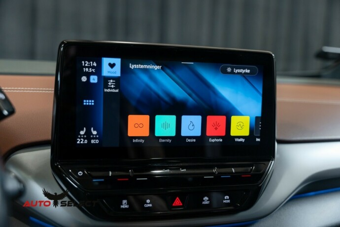 volkswagen-id4-elektrisitet-2021-big-43