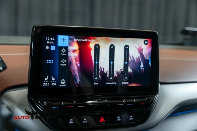 volkswagen-id4-elektrisitet-2021-big-42