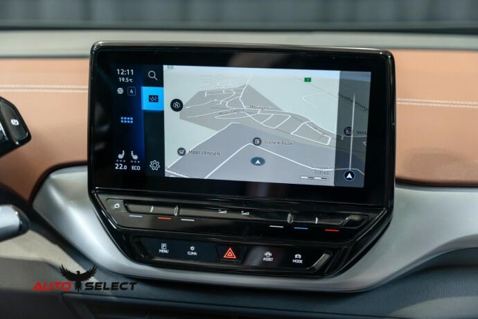 volkswagen-id4-elektrisitet-2021-big-35