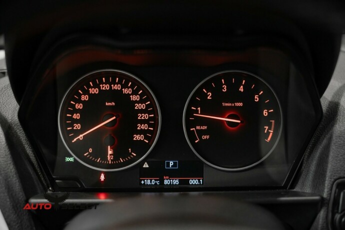 bmw-1-serie-bensin-2012-big-26