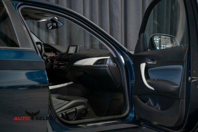 bmw-1-serie-bensin-2012-big-14