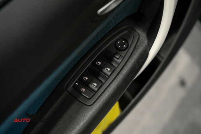 bmw-1-serie-bensin-2012-big-20