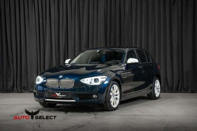 bmw-1-serie-bensin-2012-big-5