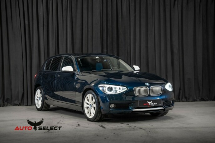 bmw-1-serie-bensin-2012-big-3