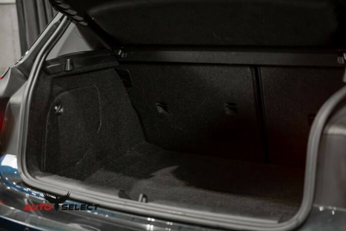 bmw-1-serie-bensin-2012-big-10