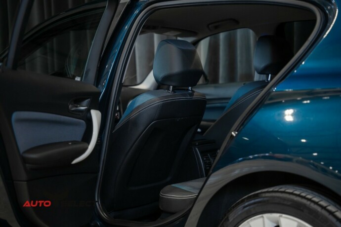 bmw-1-serie-bensin-2012-big-17