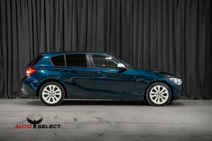 bmw-1-serie-bensin-2012-big-11