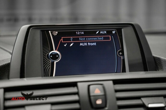 bmw-1-serie-bensin-2012-big-33