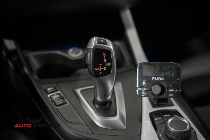 bmw-1-serie-bensin-2012-big-27