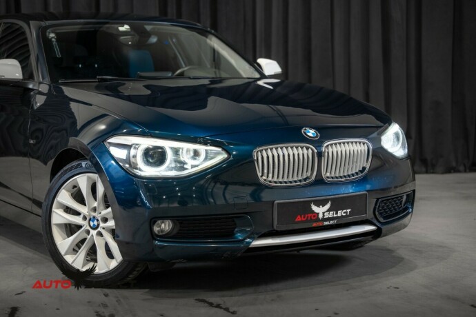 bmw-1-serie-bensin-2012-big-1