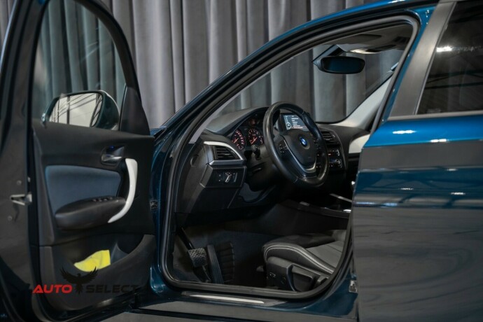 bmw-1-serie-bensin-2012-big-19