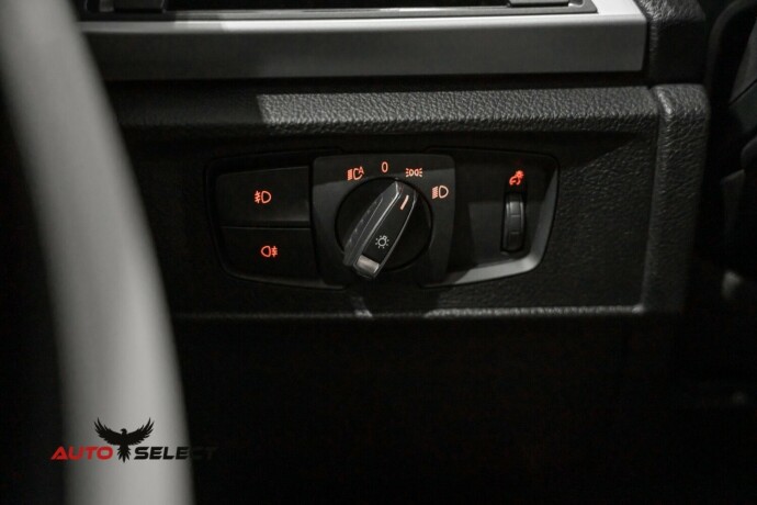 bmw-1-serie-bensin-2012-big-31