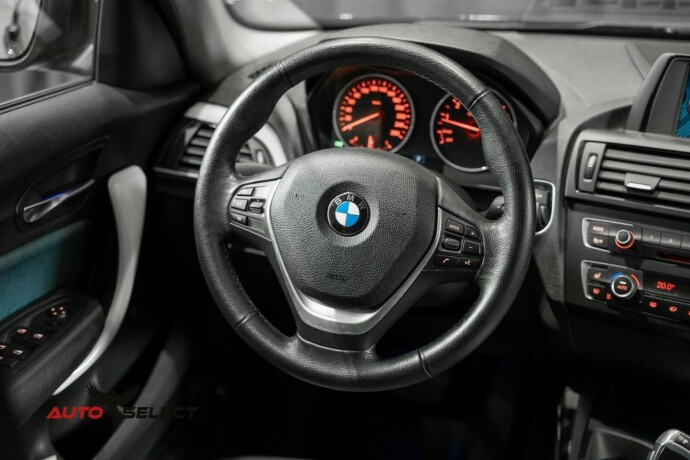 bmw-1-serie-bensin-2012-big-22
