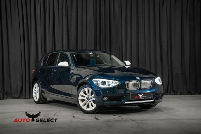 bmw-1-serie-bensin-2012-big-0