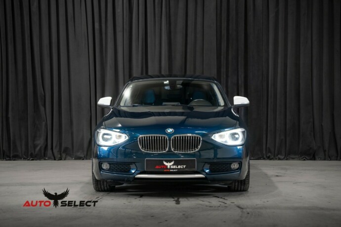 bmw-1-serie-bensin-2012-big-4