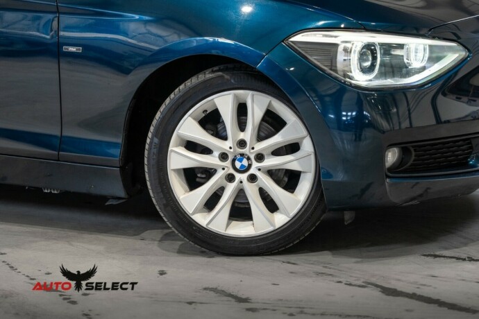 bmw-1-serie-bensin-2012-big-2
