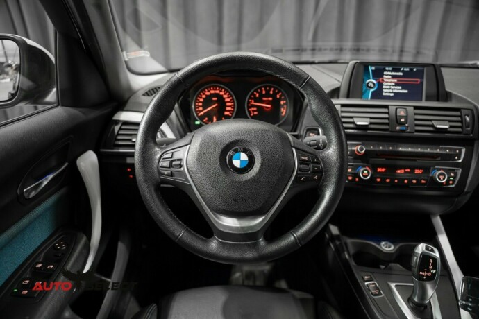 bmw-1-serie-bensin-2012-big-23