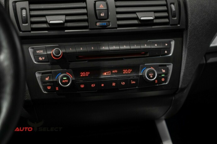 bmw-1-serie-bensin-2012-big-28