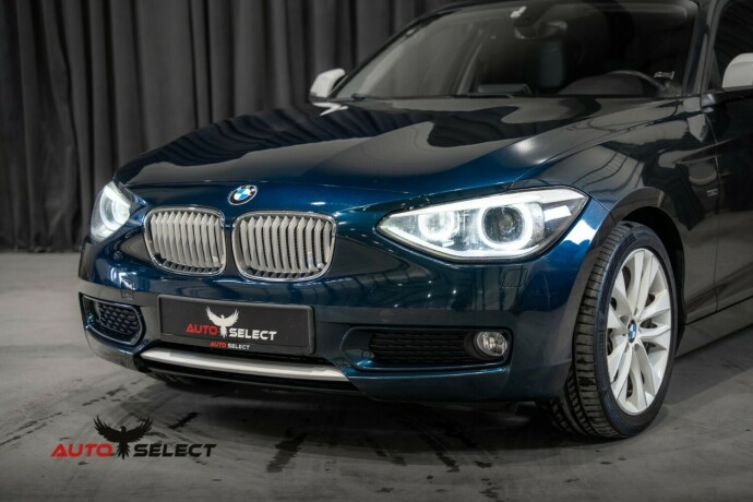 bmw-1-serie-bensin-2012-big-6