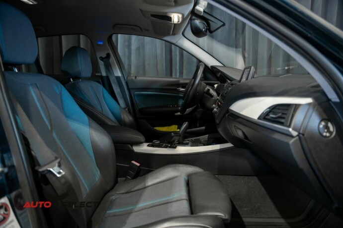 bmw-1-serie-bensin-2012-big-15