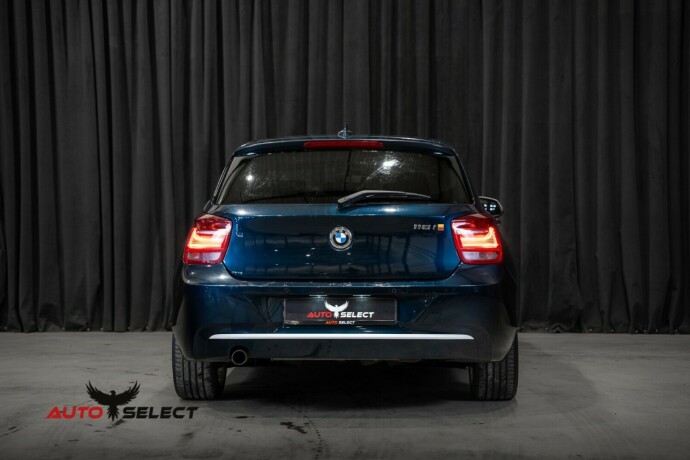 bmw-1-serie-bensin-2012-big-8